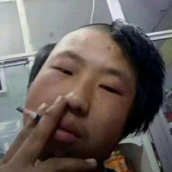 黄小鹏