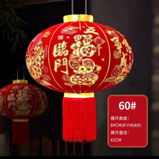 等待🇨🇳