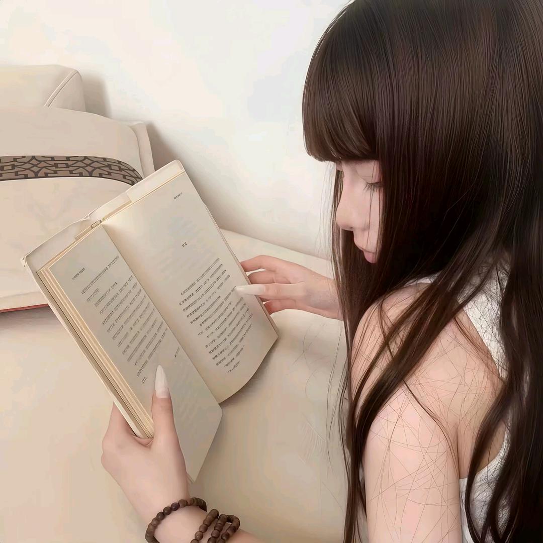 想我就听周杰伦🐾