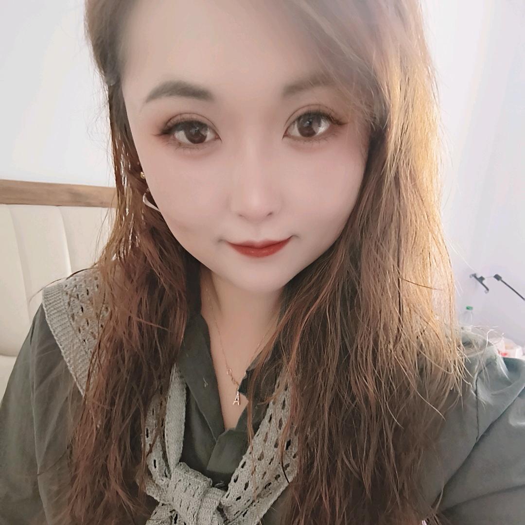 A(˵¯͒〰¯͒˵)程