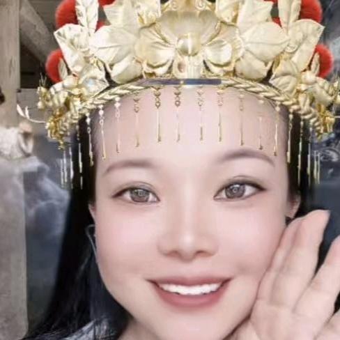 丽妖
