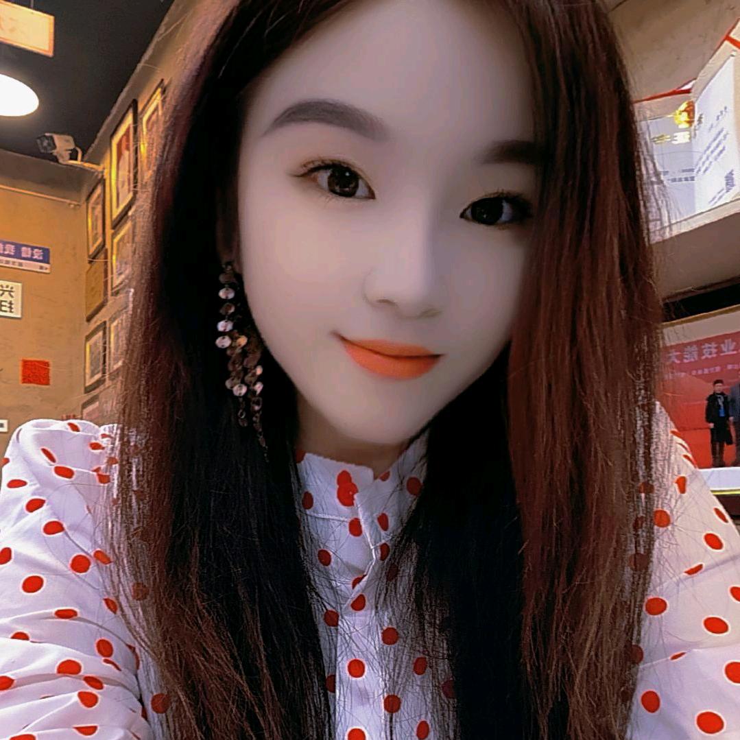 焱丽🔥🔥