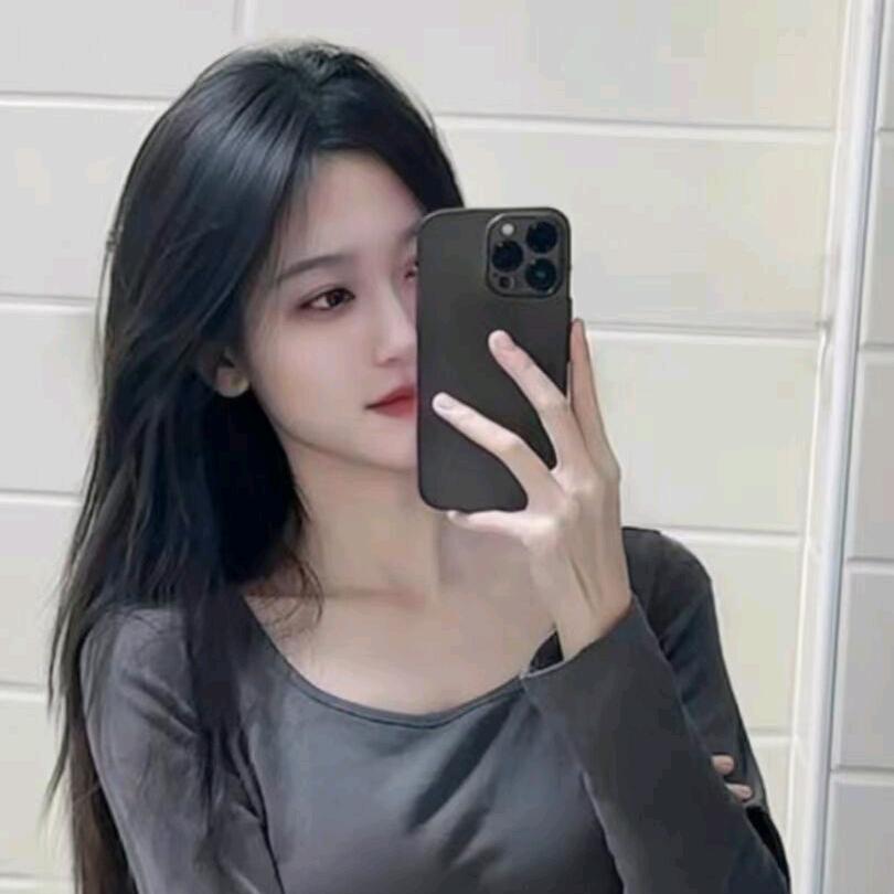 @胡  憨憨