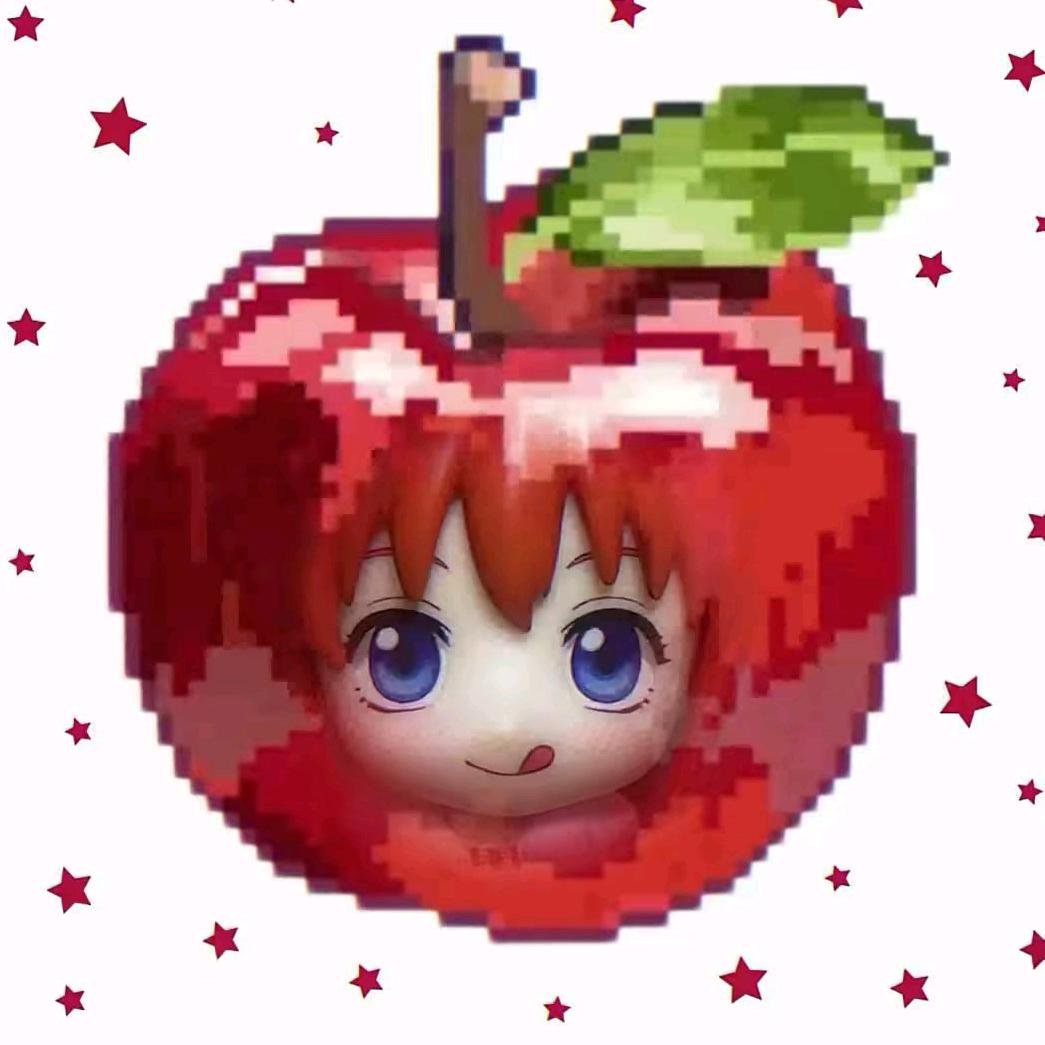 枕念梦