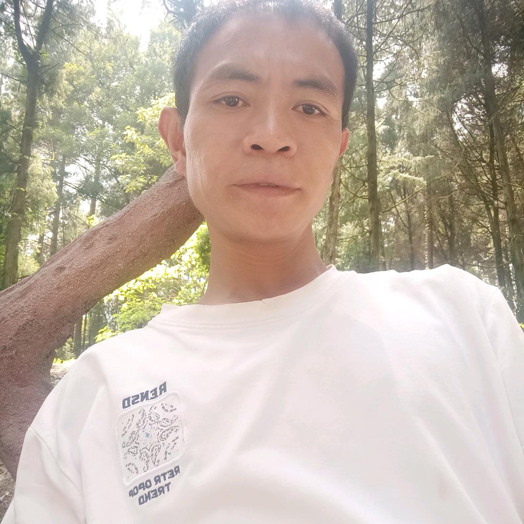 心头真好个