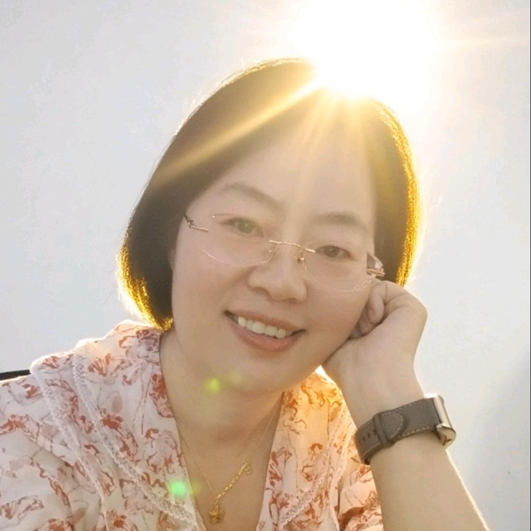 土肥师姐