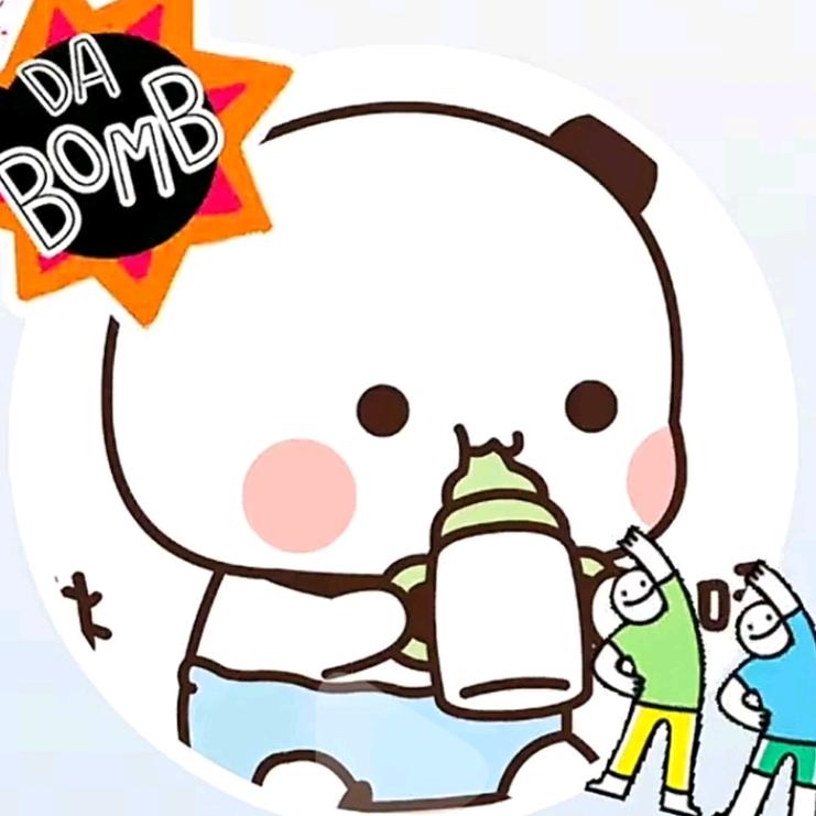 🍬🍬🍬🍬🍬🍬