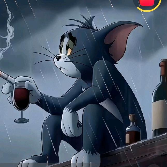 喜雨