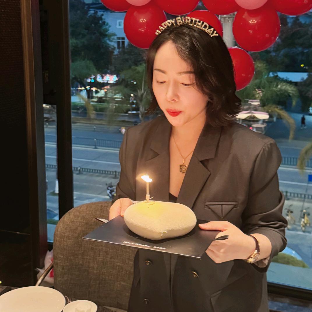 🌈🌈🌈少忧多甜🌷