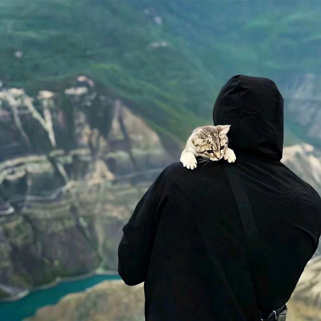 鹏成电器智维