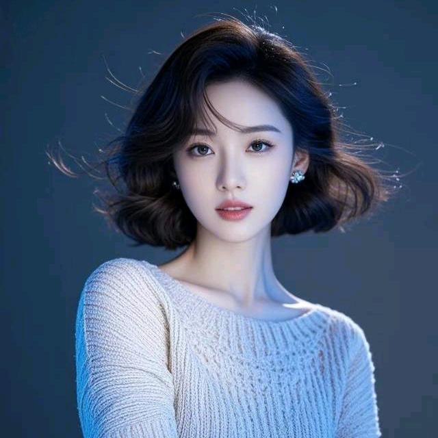 焘