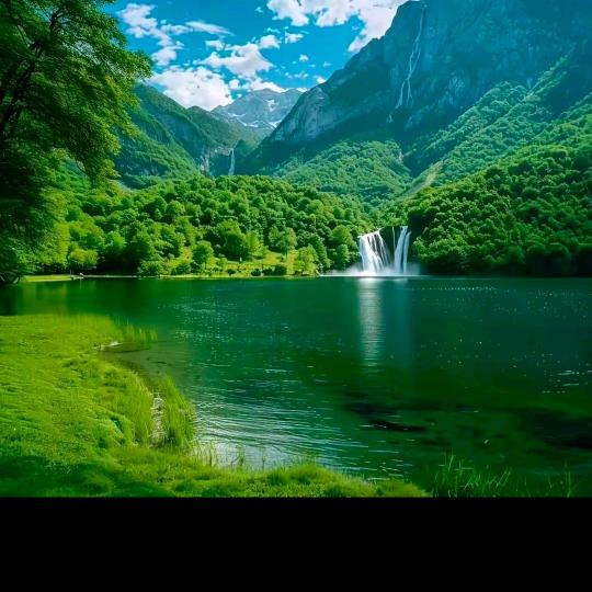 乾坤未定皆是黑马