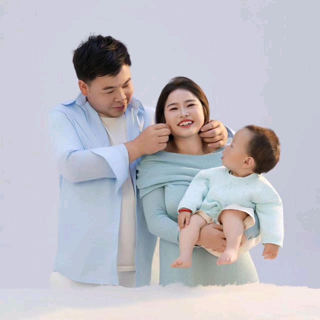 焰遇烧烤