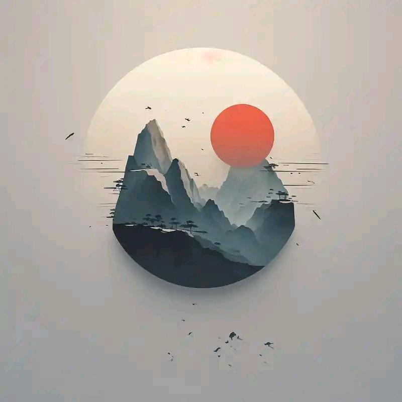 A媛