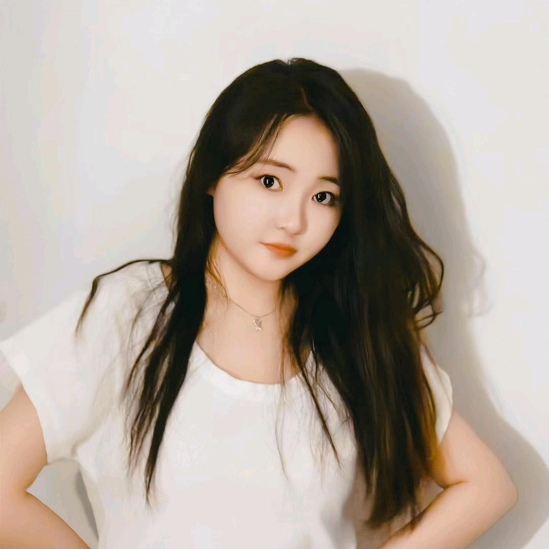 A海玲☆