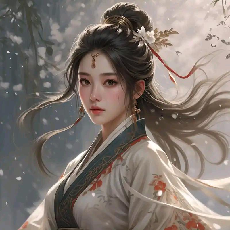 暗黑悟空西游——嘟宝