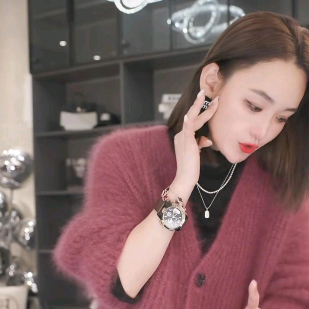 美食，旅游达人