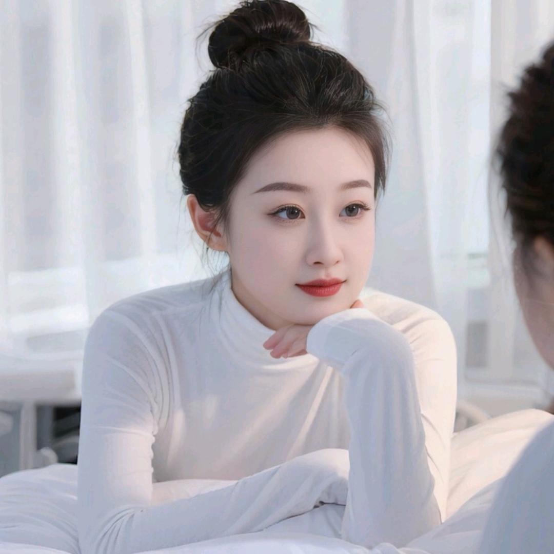 陈瘦瘦👼🏻 〰