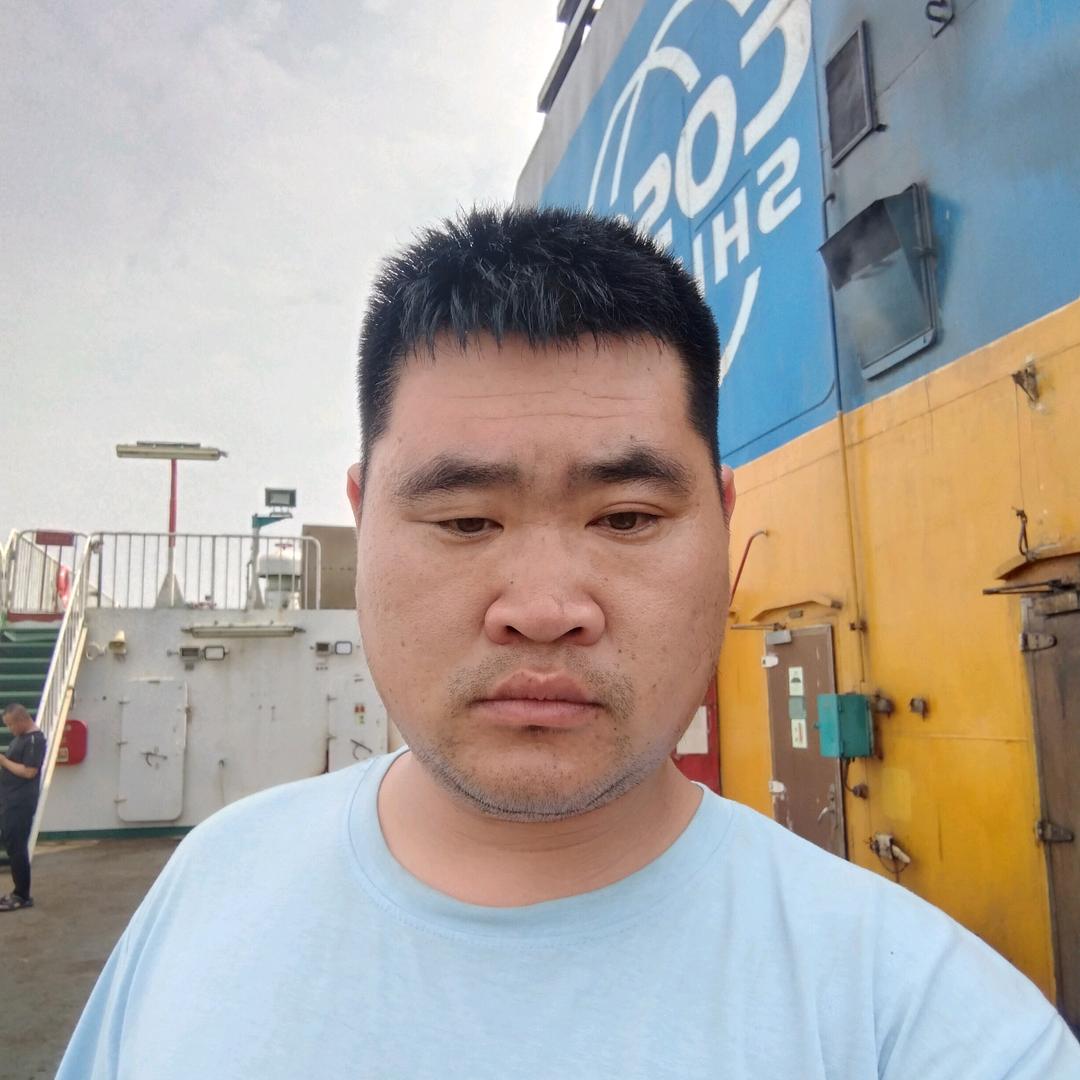 张志博