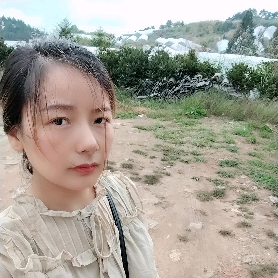 婉儿