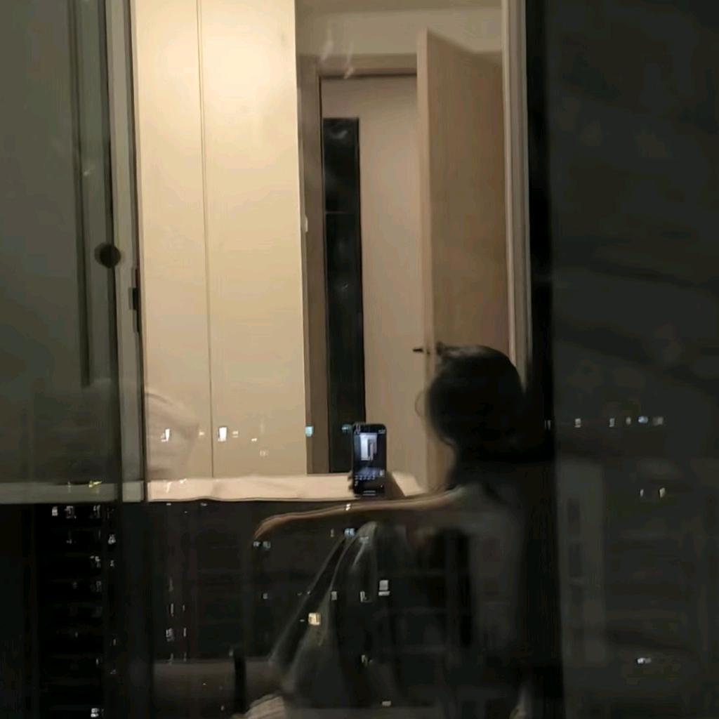 琳Linᴗo·ᰔ