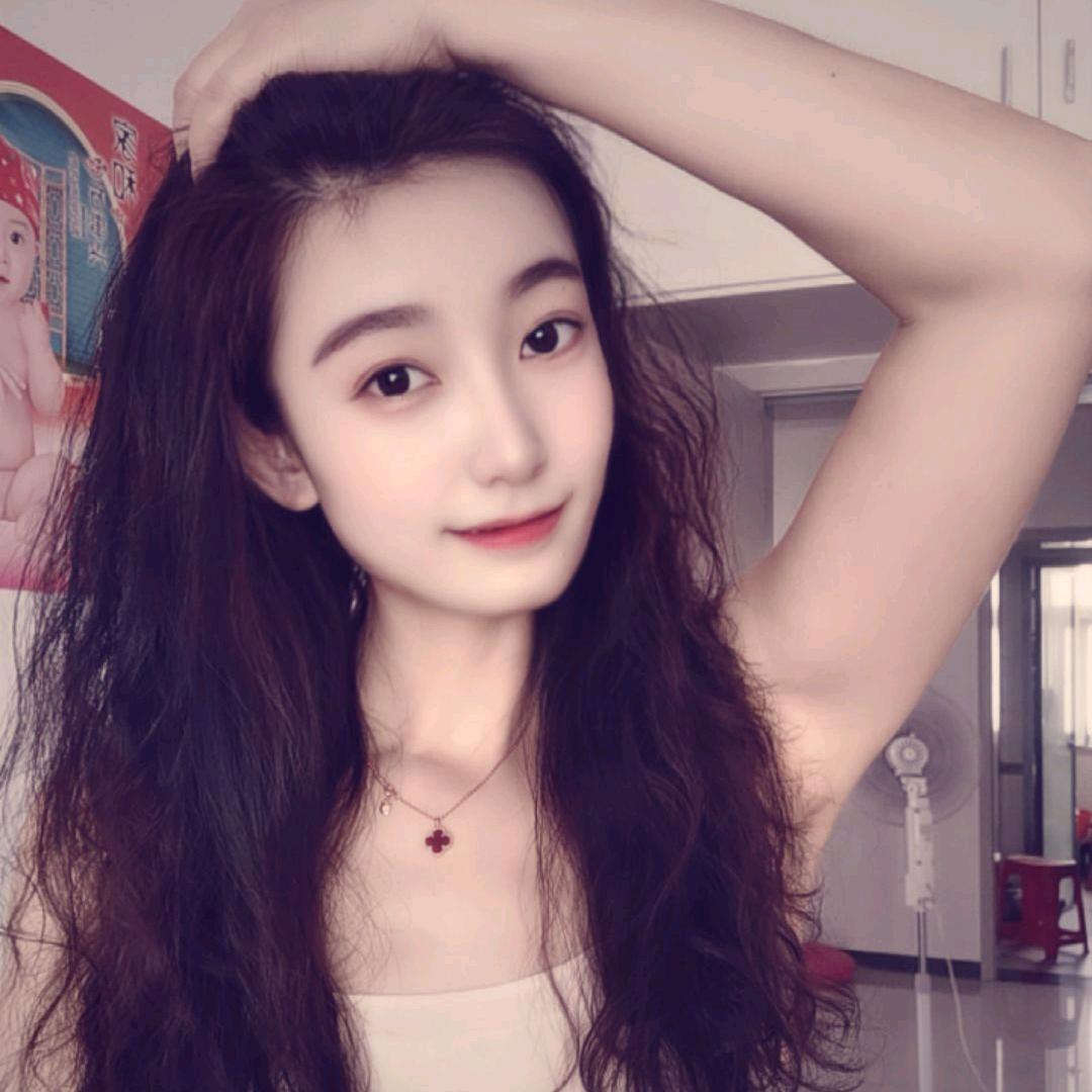辰汐