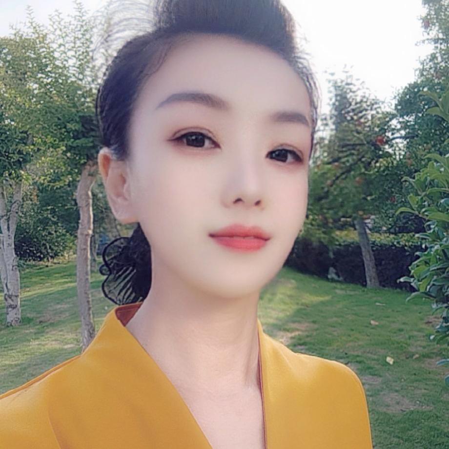 魏来可期