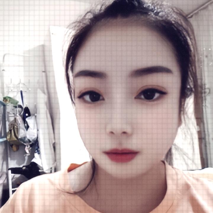 এ᜴ᮨ໌້艳⃨大大