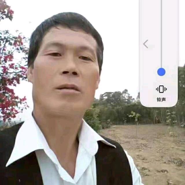 符哥