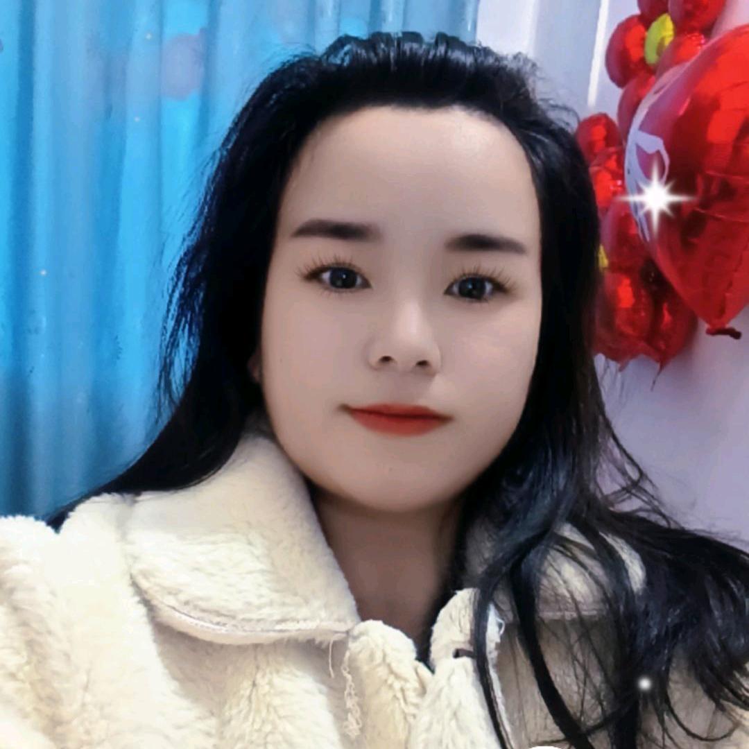 💖璐璐💖（请勿连赞）