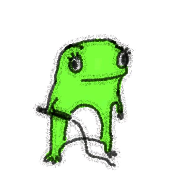 猛抽185男大嫩臀