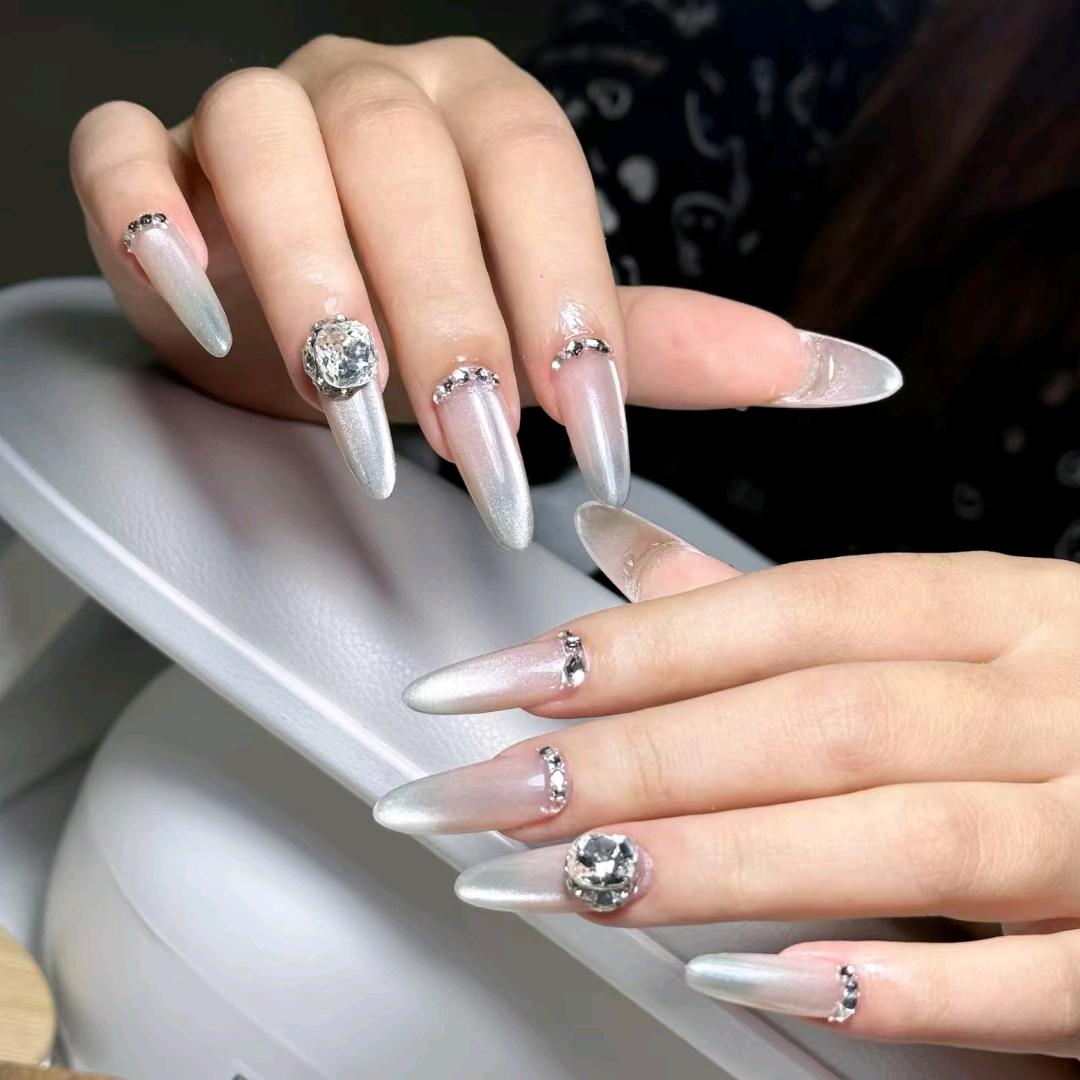 周至县姬存希体验店