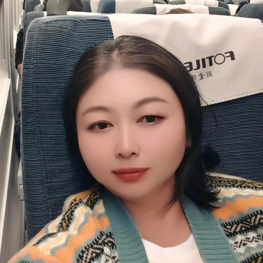 艳姐❤️💖💘💞☀️