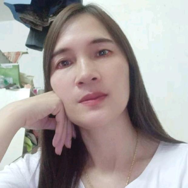 赵三妹