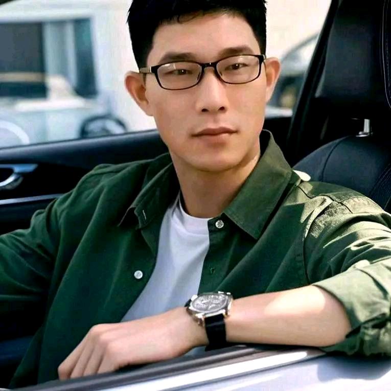 难望《晚上九点》30直播《欢迎大家加入》