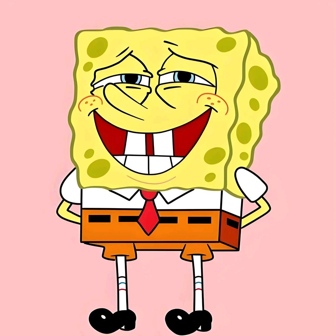 三苗（三角洲行动）