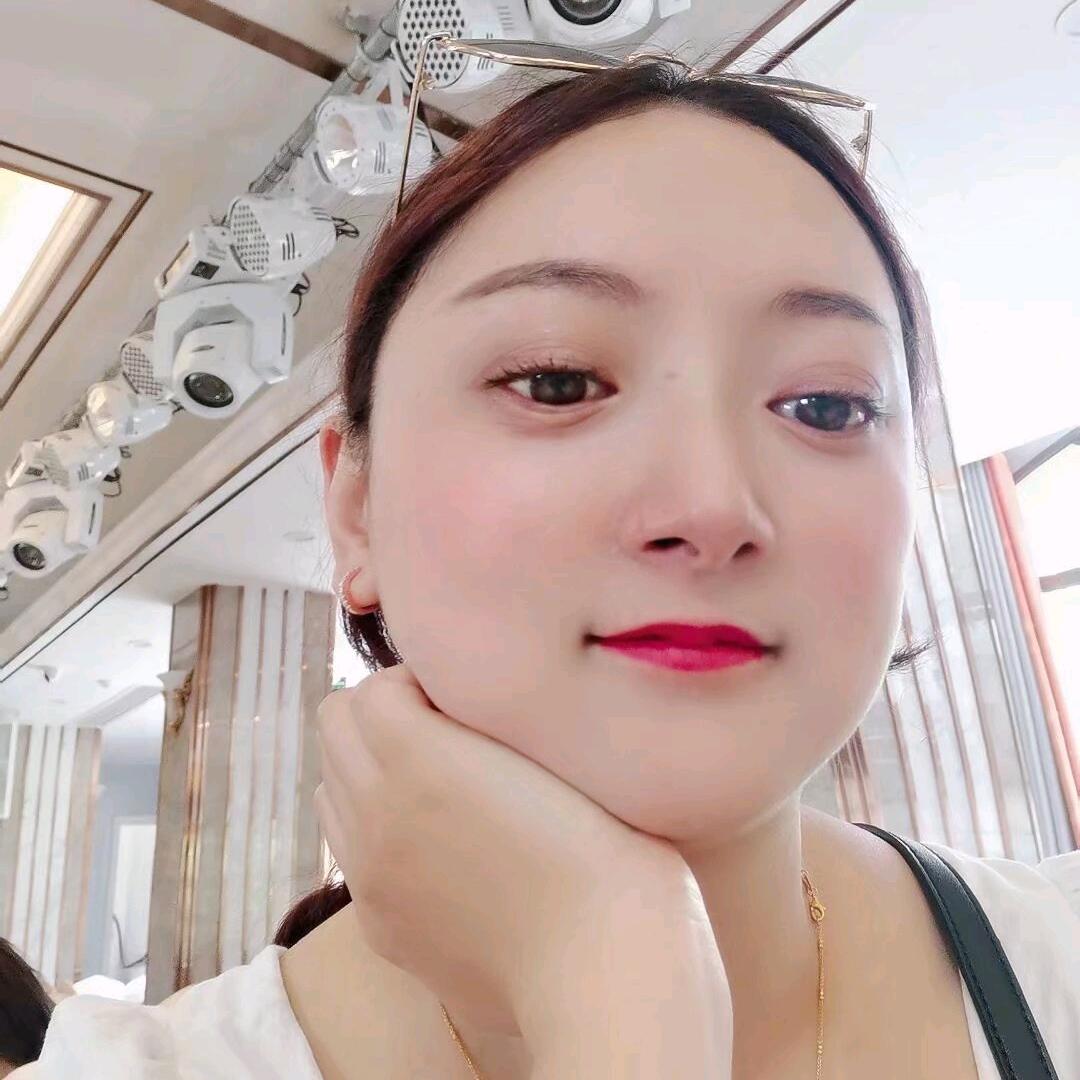 请勿点赞