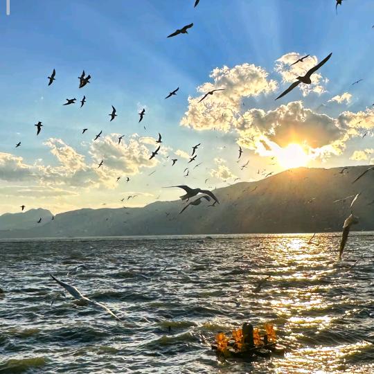 う聹眸sんのη觸