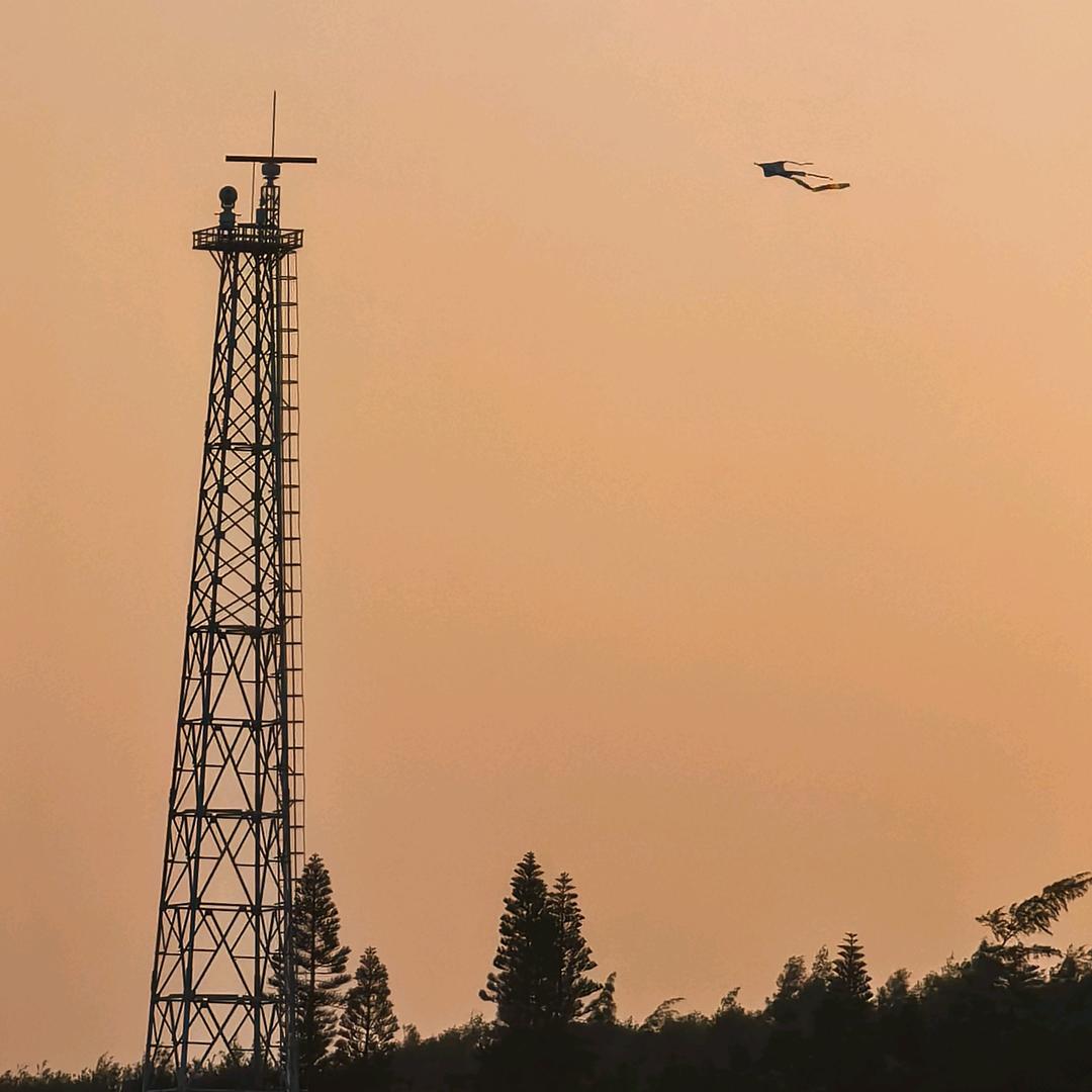 目标瘦50斤，为期两个月