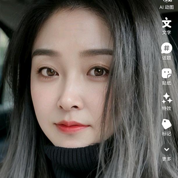 ঞ🍒静好꧔ꦿ᭄如初࿐