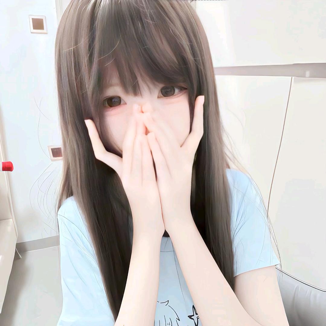 齐刘海