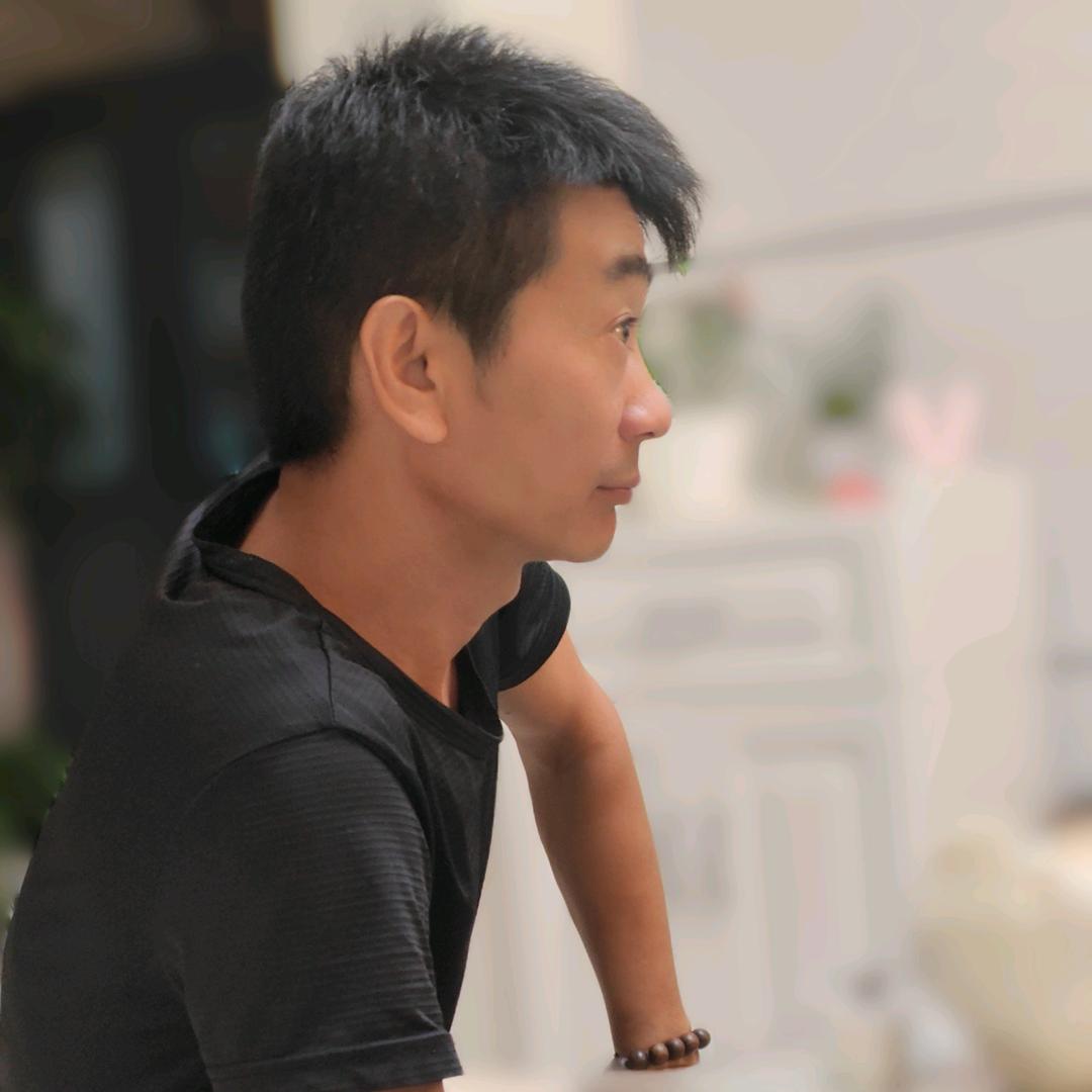 苏晓生