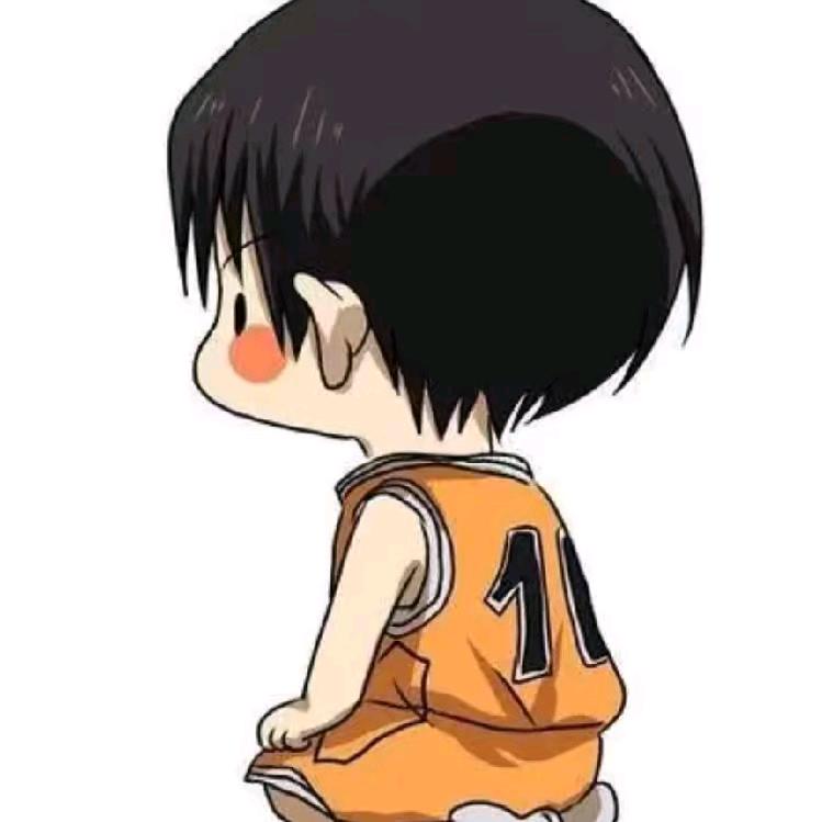 梦境😡
