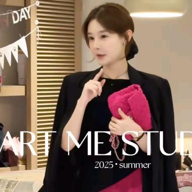 瓜瓜 ART ME（限时）