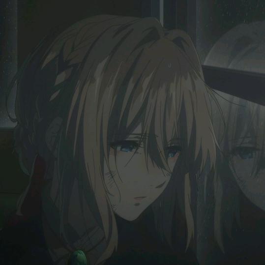 基尔伯特·布甘比利亚