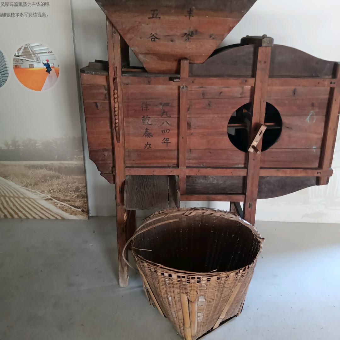 从零开始