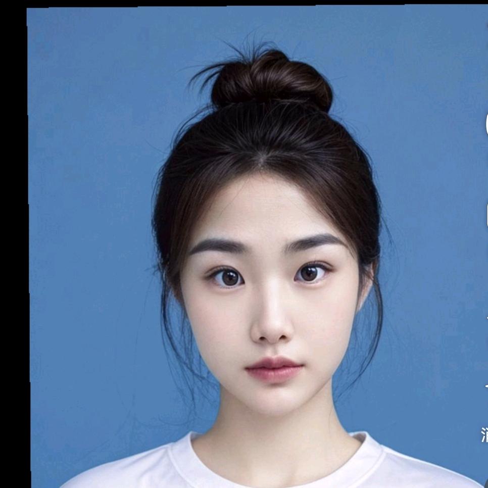 yao店智汇-小玉老师