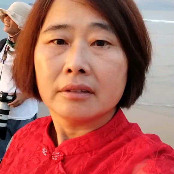 影子姐姐
