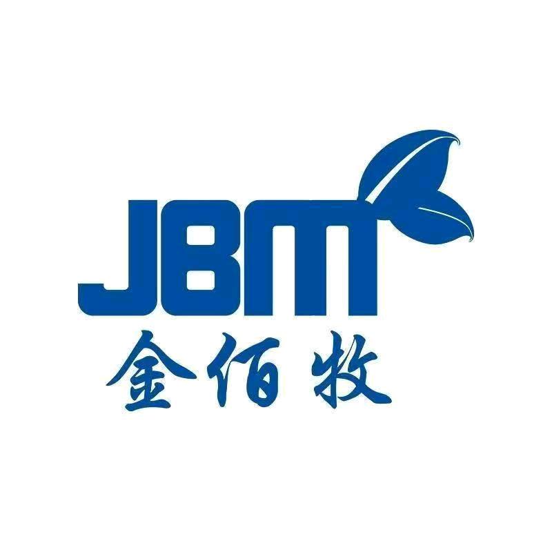 金佰牧~众牧康