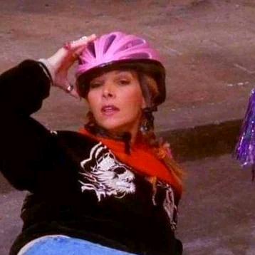 给你撒一把糯米